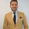 José Pedro Pina
